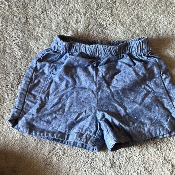 both 2 T - Picture 6 of 7